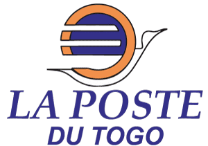 La Poste Du Togo