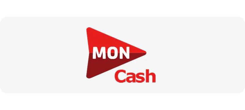MonCash