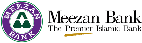 Meezan Bank