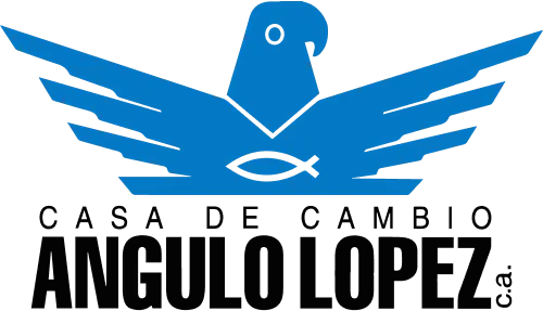 Casa de Cambio Angulo