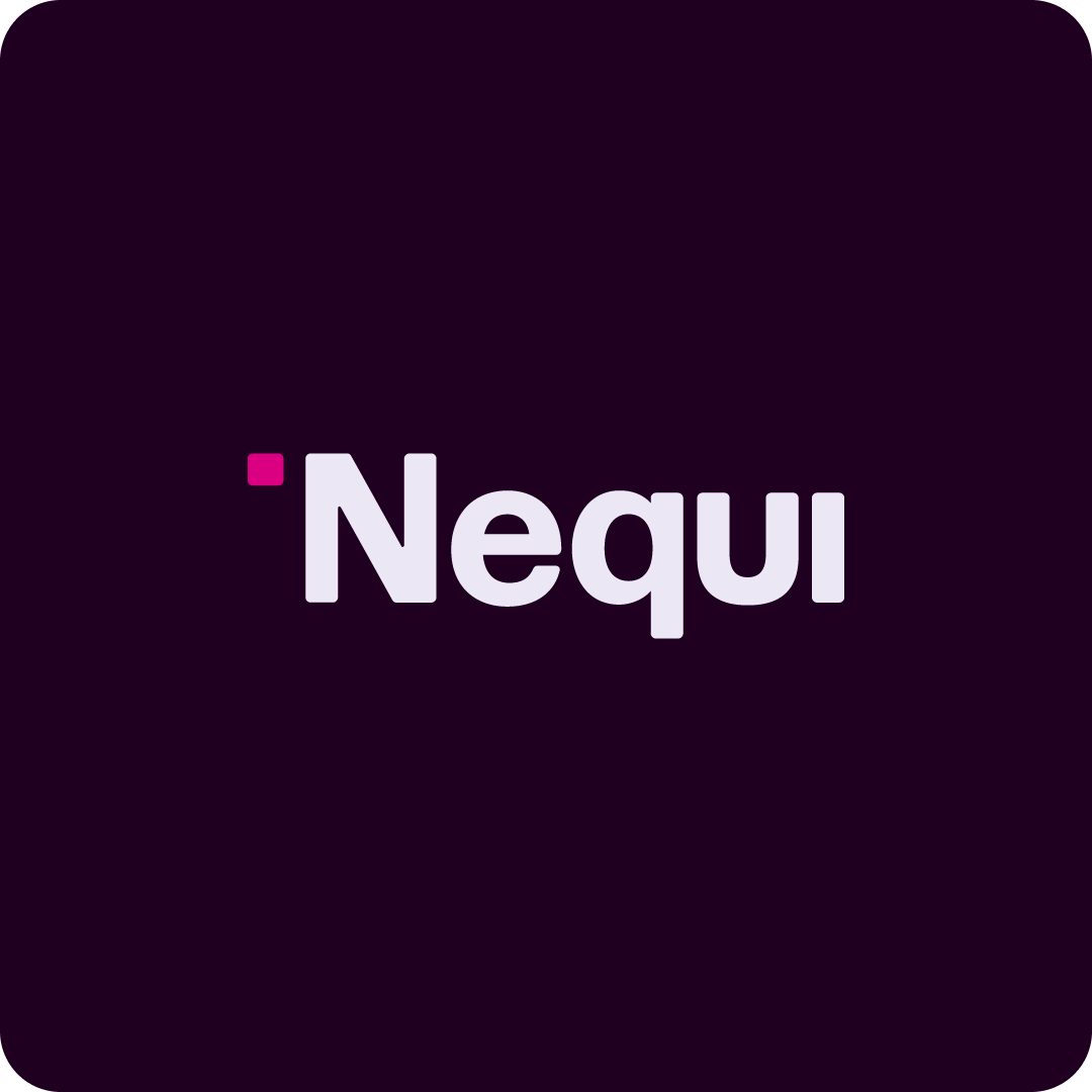 Nequi