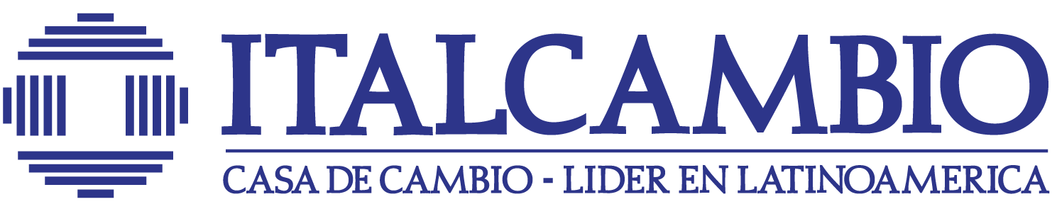 Italcambio Logo