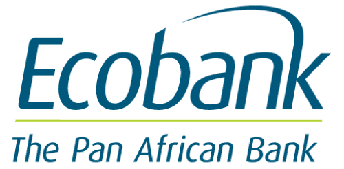 Ecobank Togo