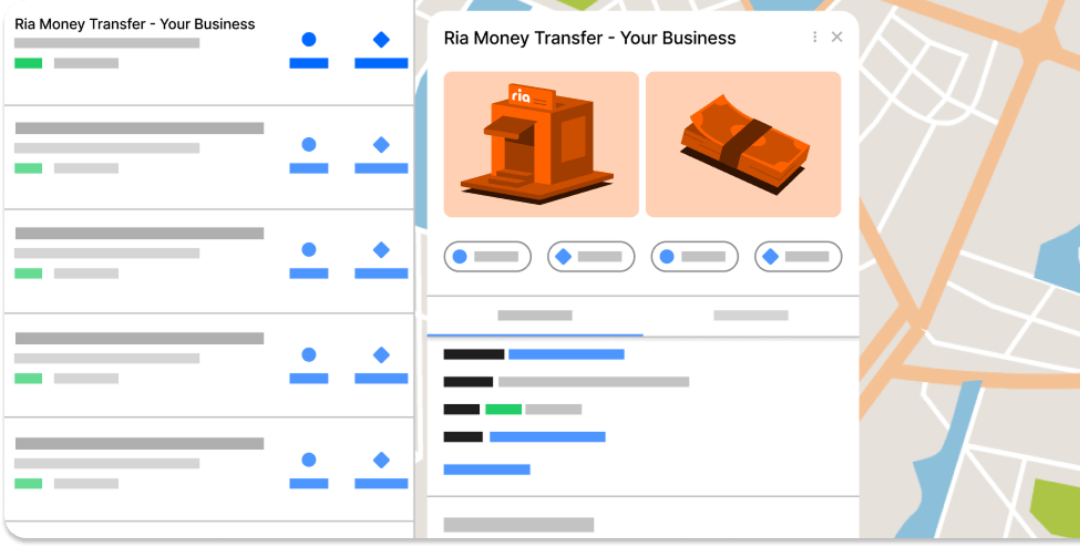 Google My Business
