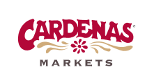Cardenas Markets