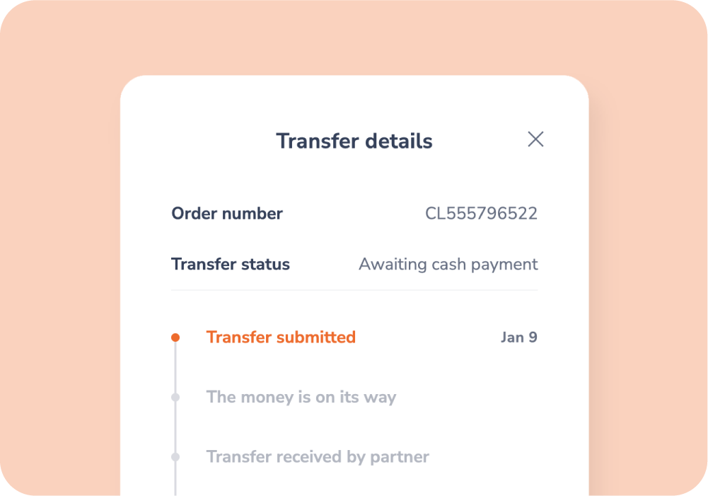 Ria Money Transfer Send Money Online To Over 190 Countries Instantly ria-money-transfer-send-money-online-to-over-190-countries-instantly