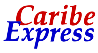 Caribe Express