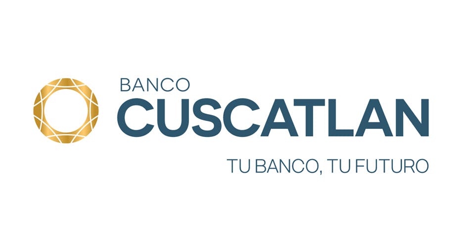Banco Cuscatlan