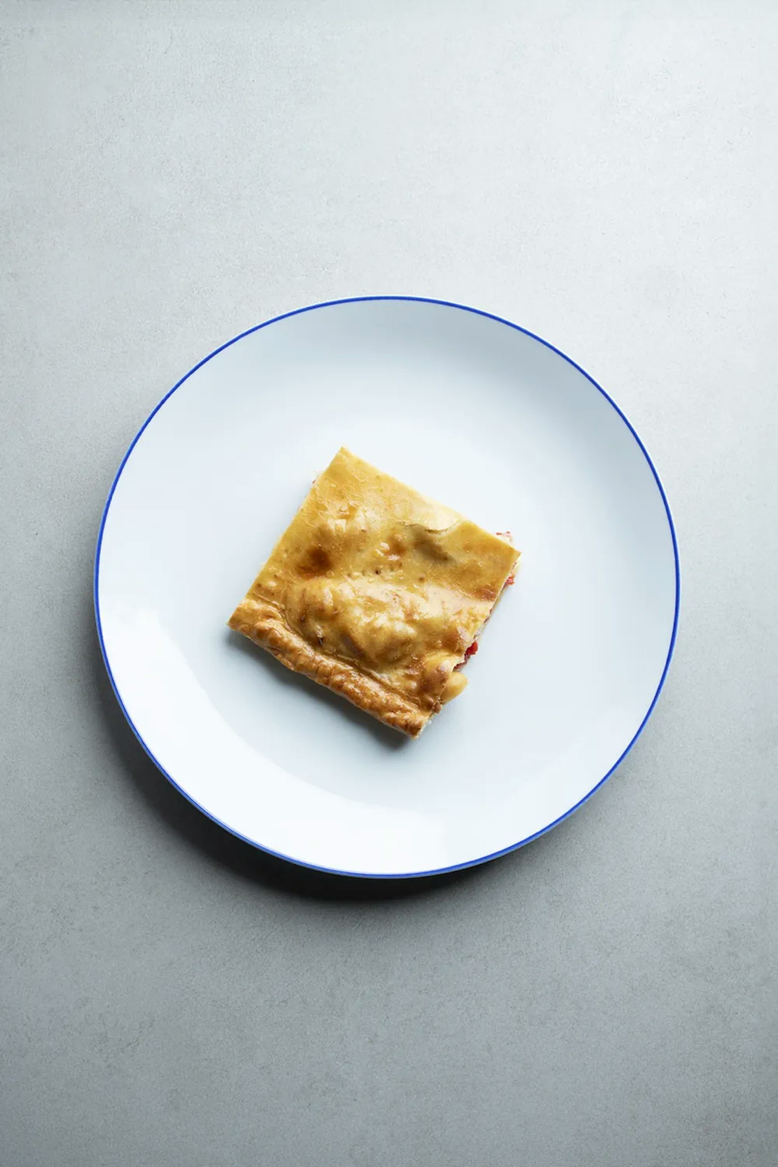 Empanada