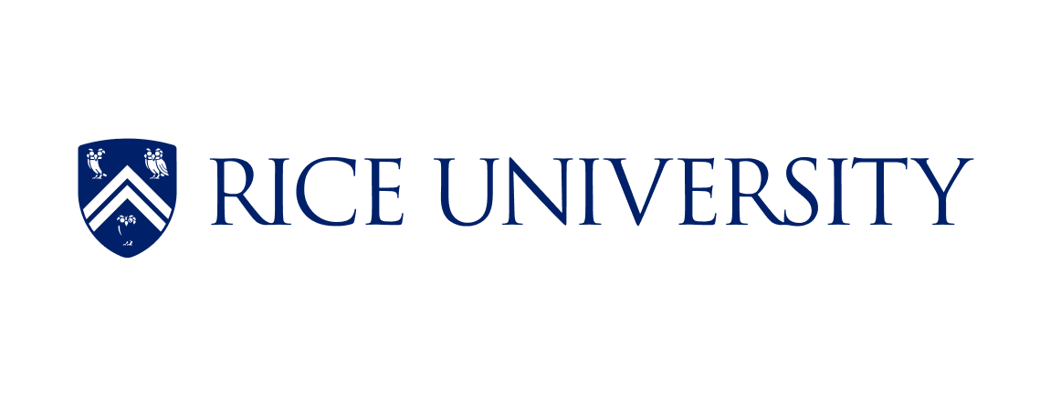 Rice University Precollege Program | Online Courses