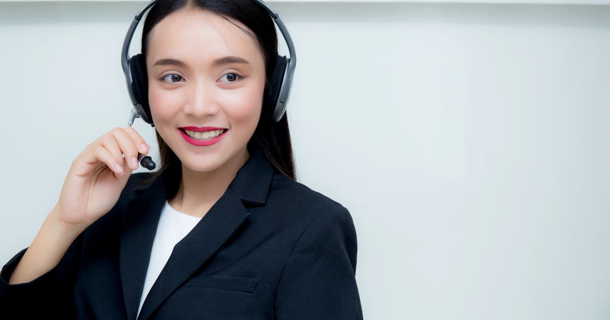 HR Assistant Job Description, Salary and Qualifications on Ricebowl