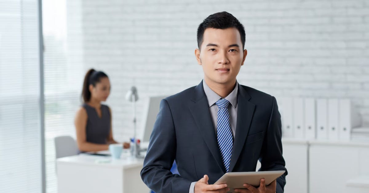 clerk-job-description-salary-and-skills-needed