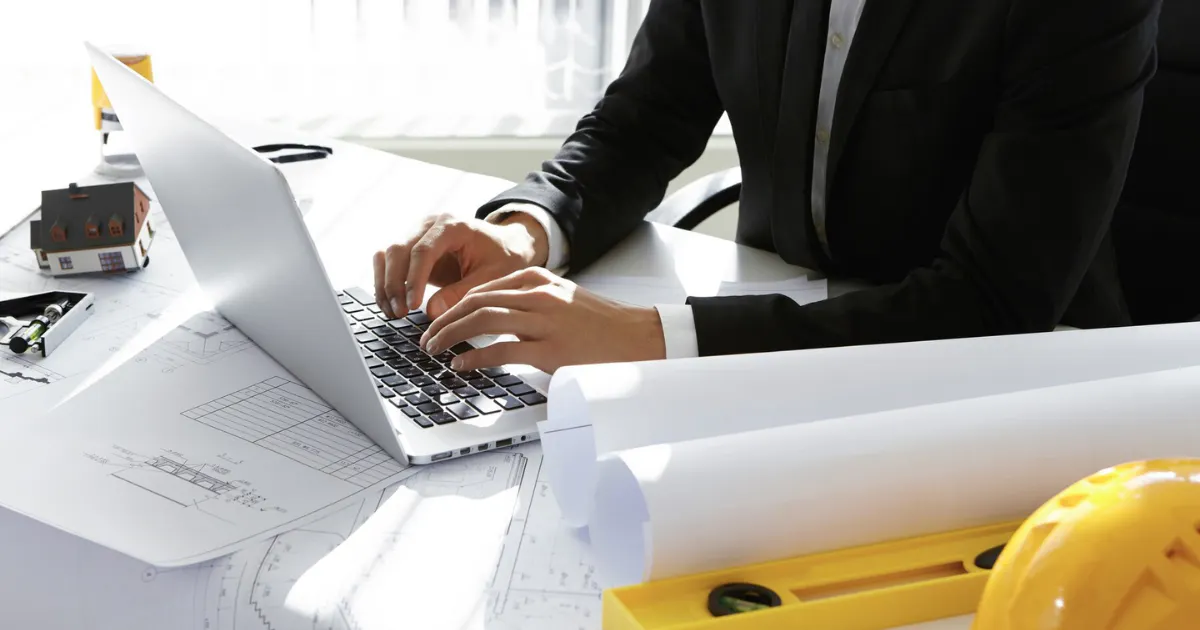 Quantity Surveyor Job Description
