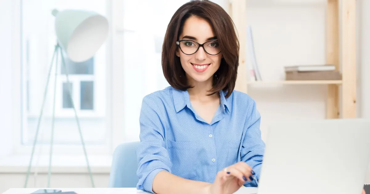 Secretary job description