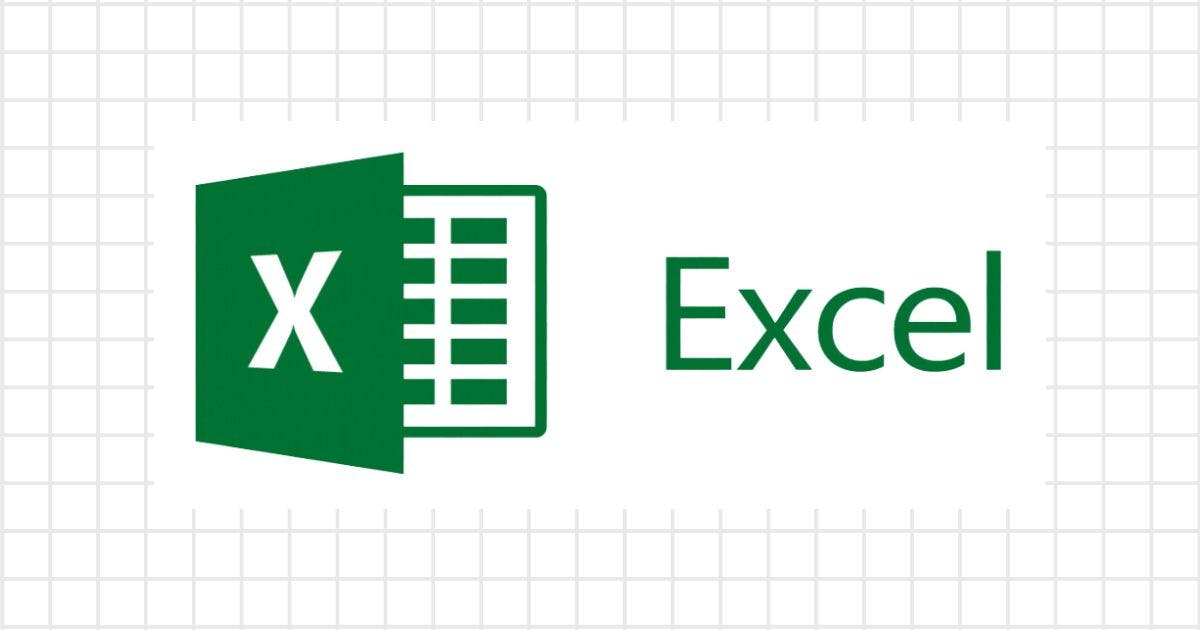 40 Excel Tips and Hacks- Ricebowl.my