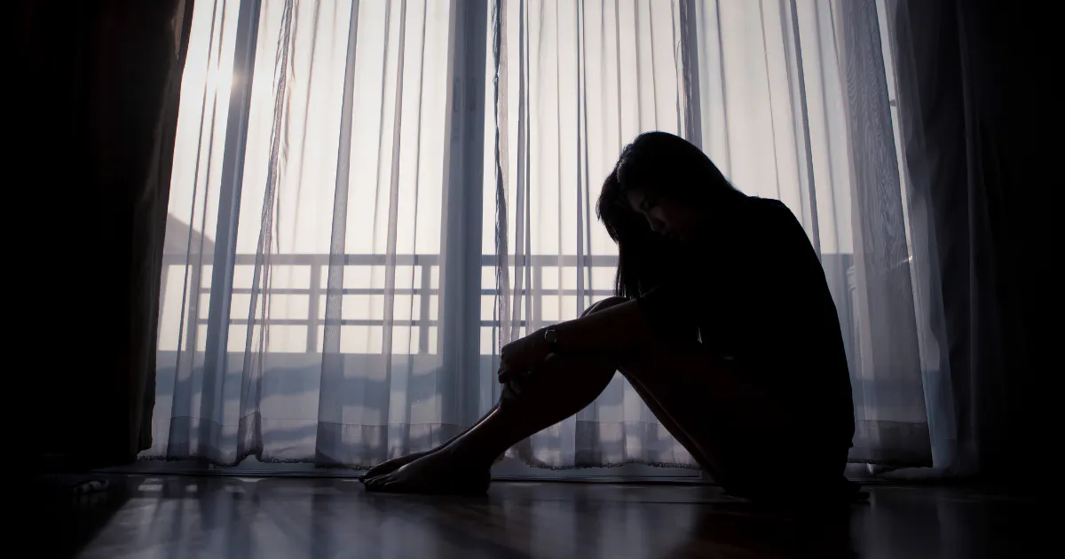 What is Compassionate Leave