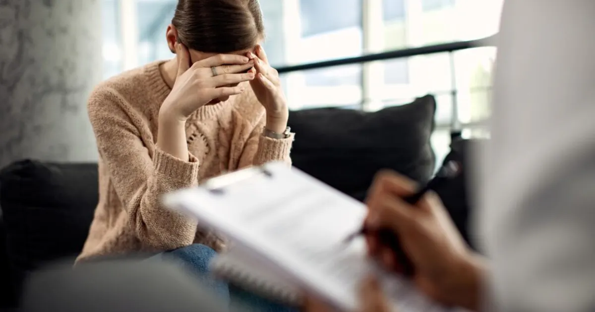 Difference Between Psychologists and Psychiatrists