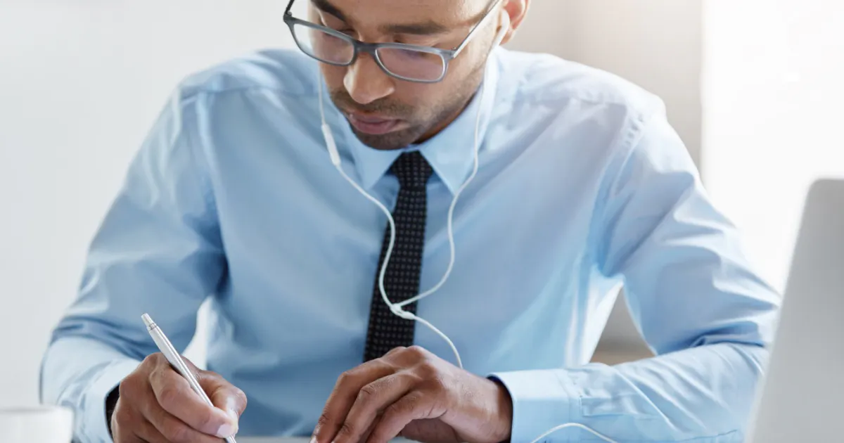 Payroll Executive Job Description