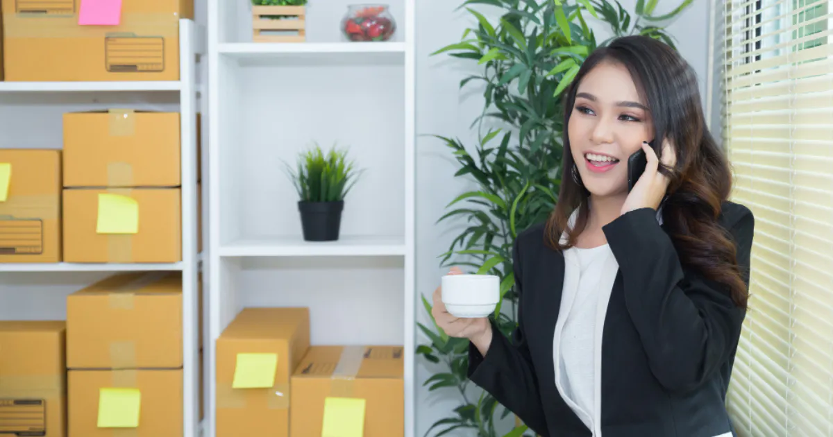 Inside Sales Executive Job Description