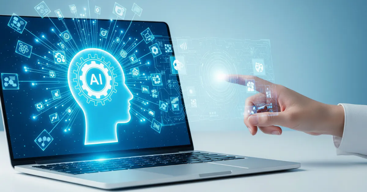 AI Engineer Job Description