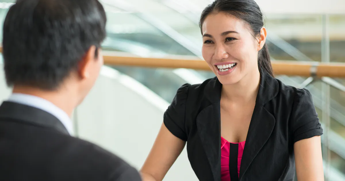Unit Trust Consultant Job Description