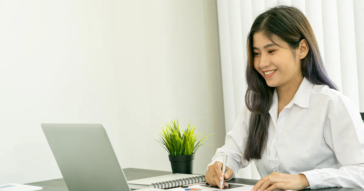 teaching assistant ricebowl