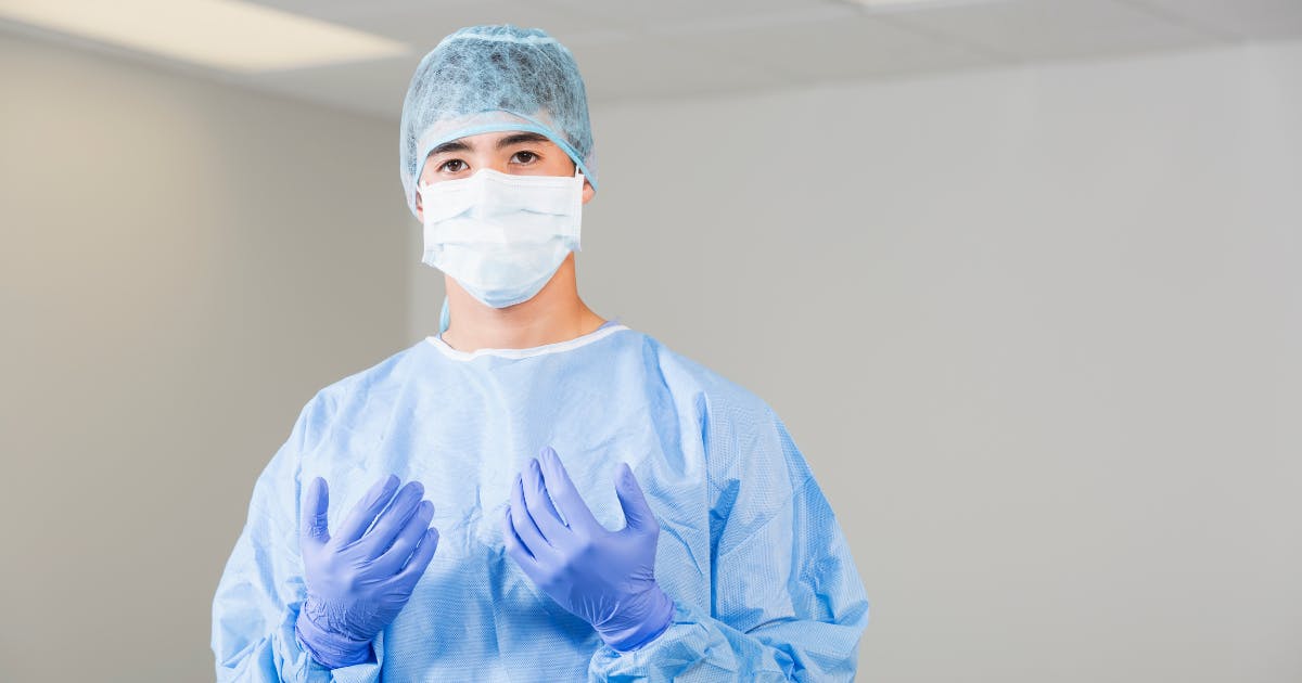 surgeon-job-description-salary-qualifications-and-skills-on-ricebowl