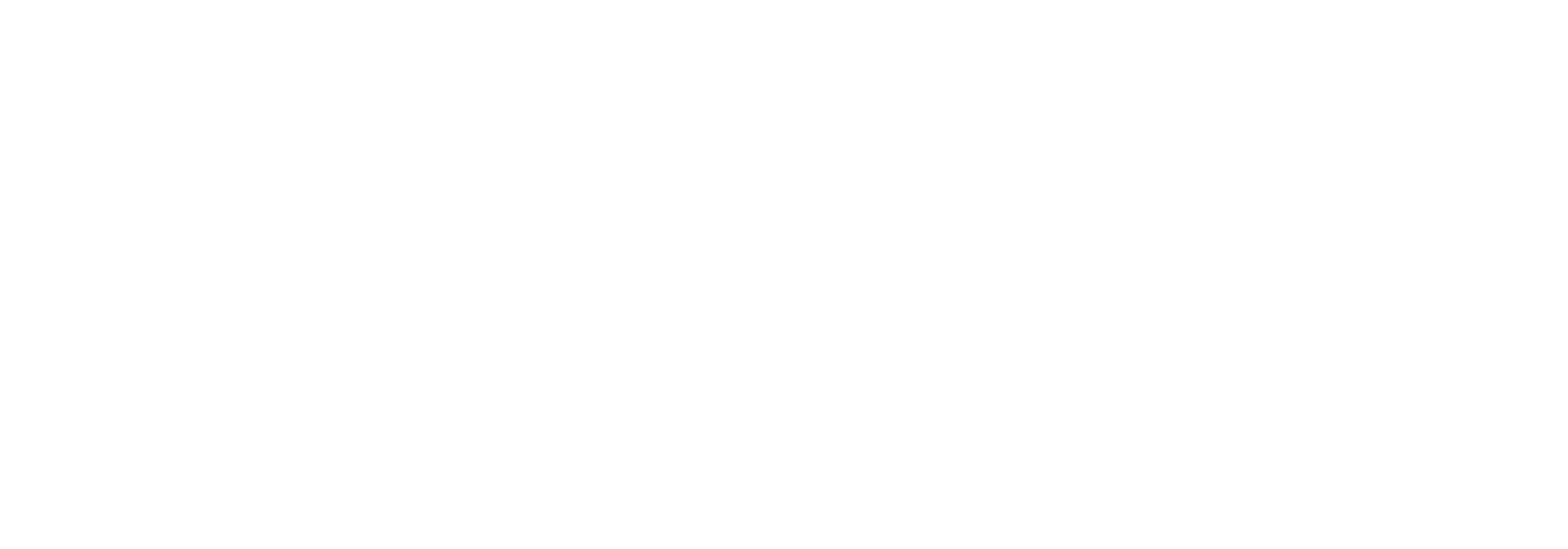 Rice Alliance Clean Energy Accelerator 