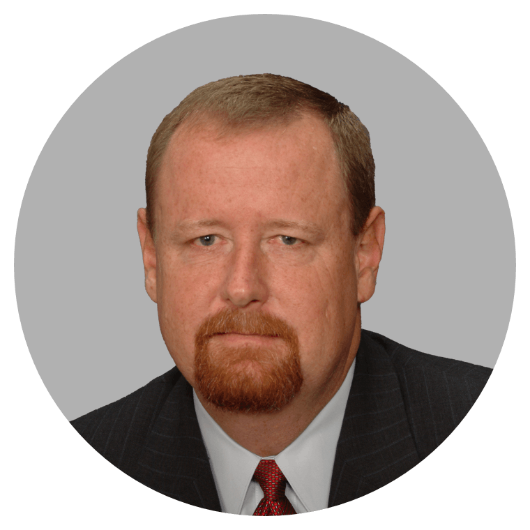 James W. Connor, Jr.