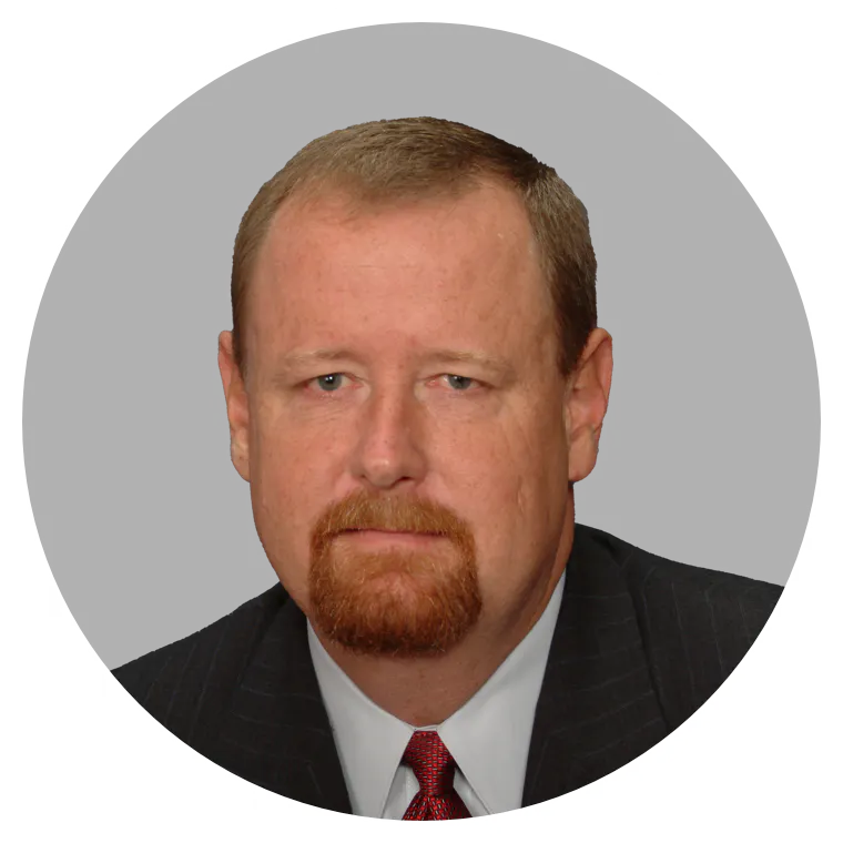 James R. Conner Jr Firm Members | Connor Smith PLLP