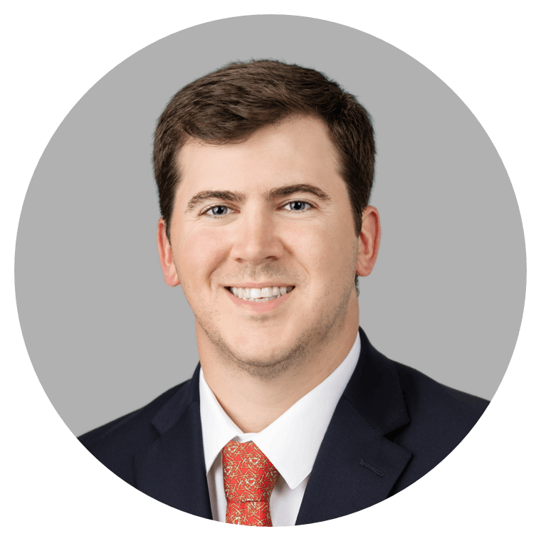 Brett E. Boone