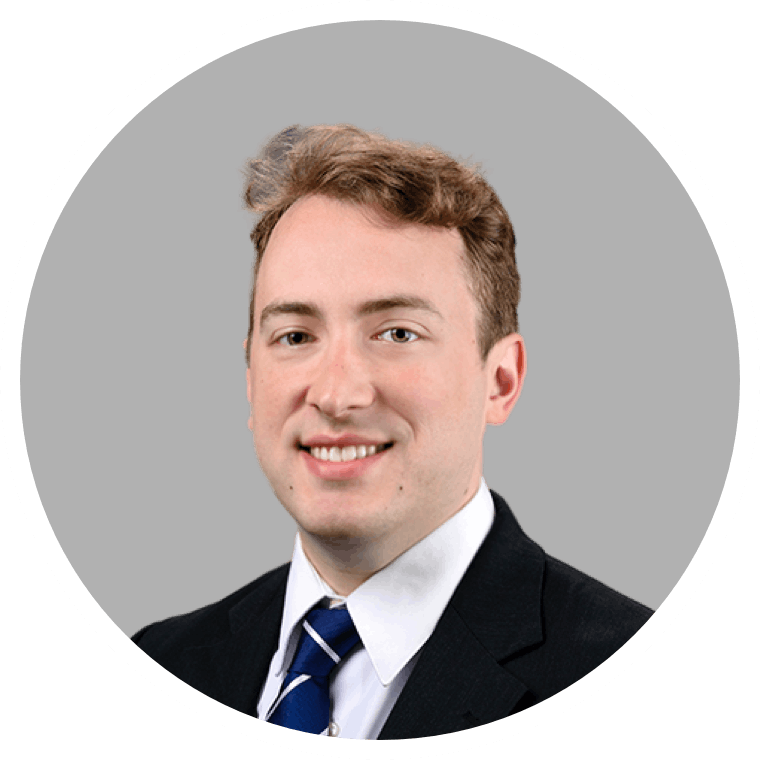 Ethan M. Sneed 