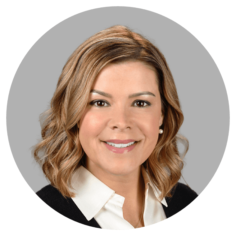 Teena M. Harvell-Tooman