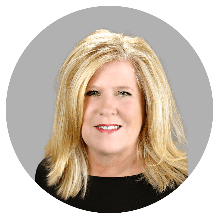 Jamie L. Gregory