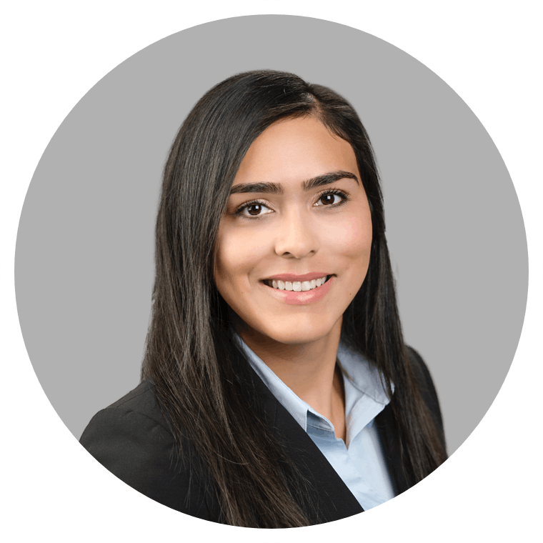 Samantha L. Angelo