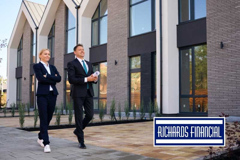 Interest rate update