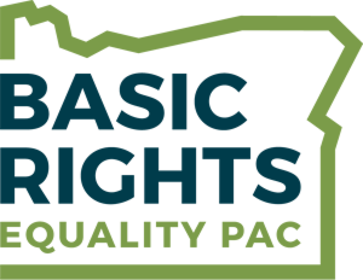 Basic Rights - Equality PAC