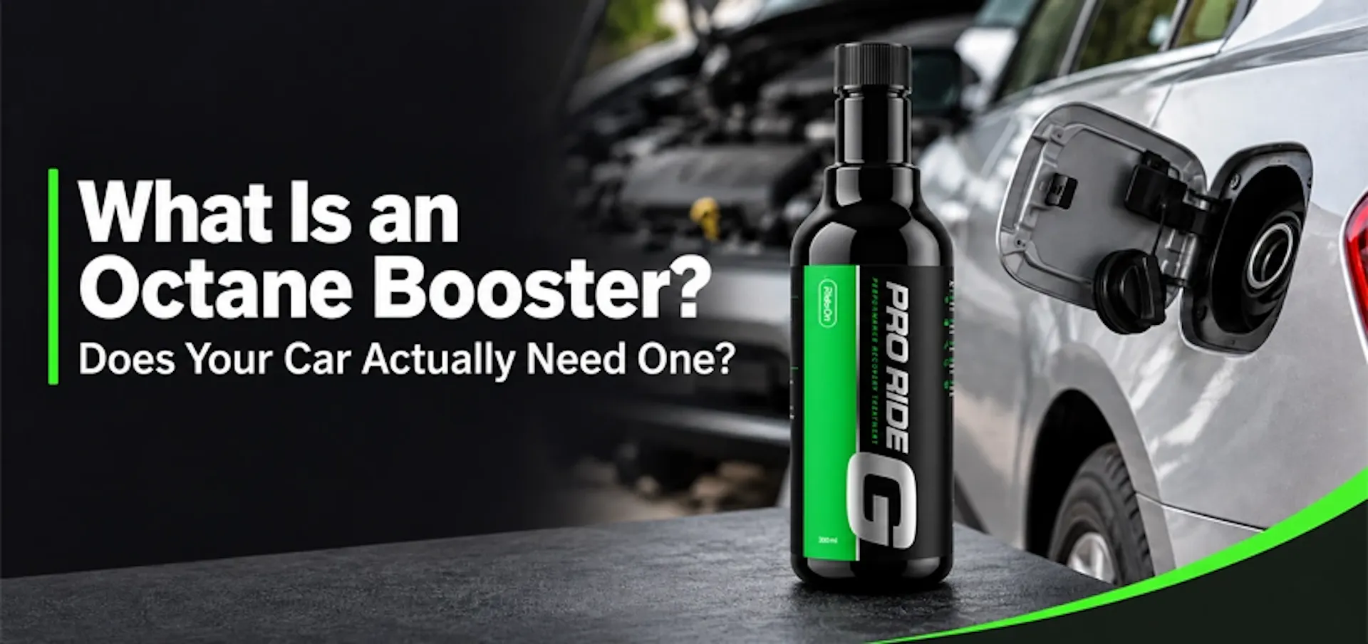 what-is-octane-booster-and-does-your-car-actually-need-one