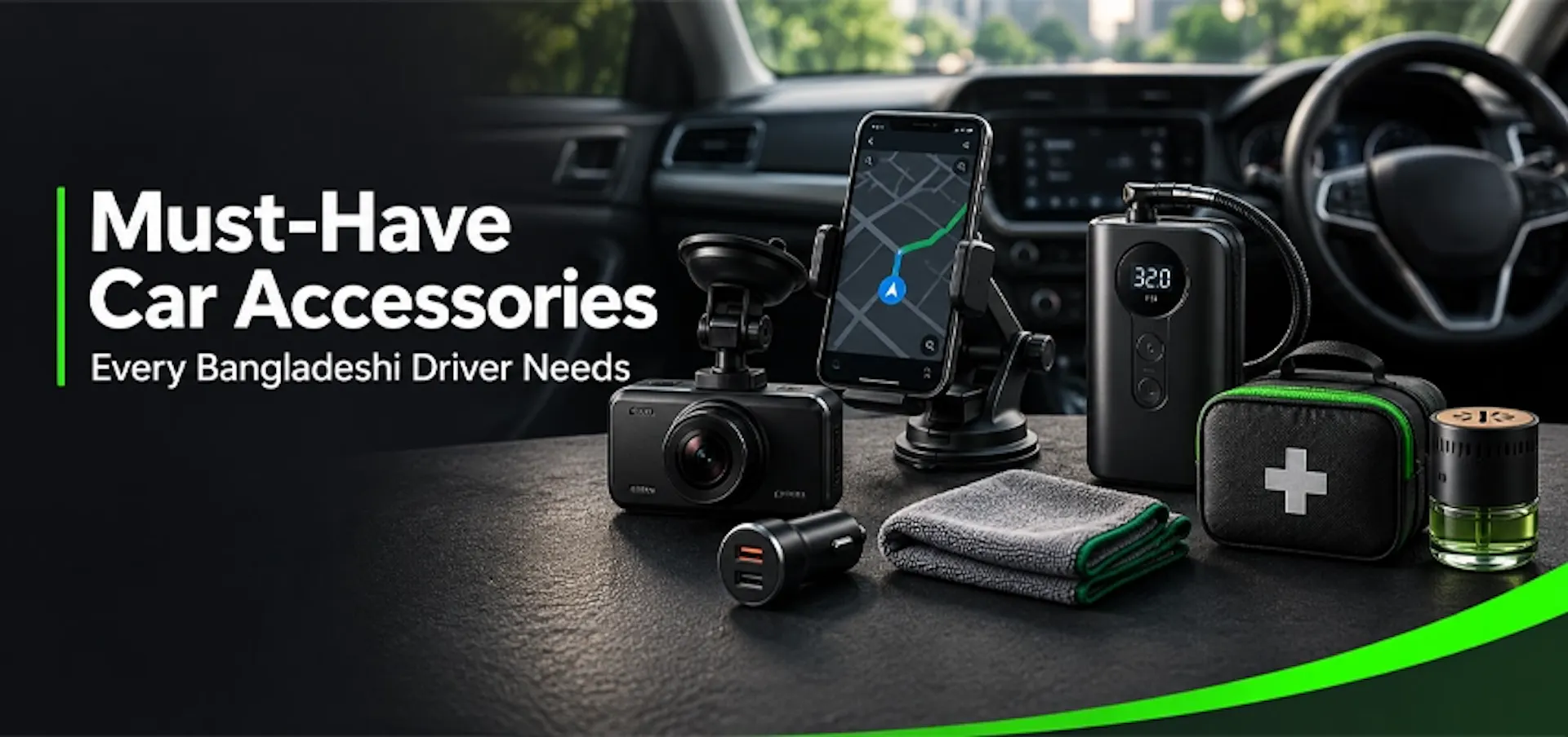 must-have-car-accessories-every-drivers-needs