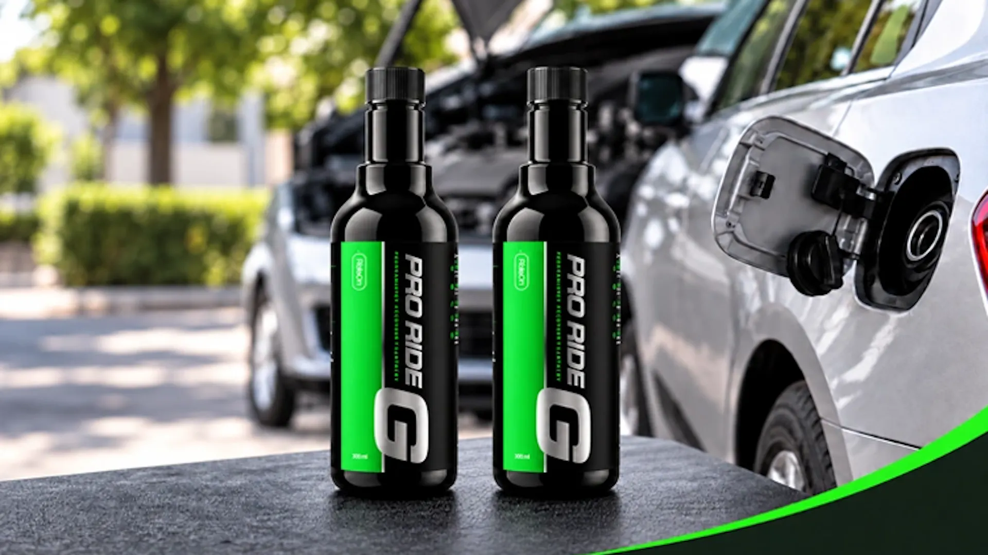 octane-booster-product-image