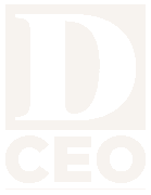 D CEO Magazine