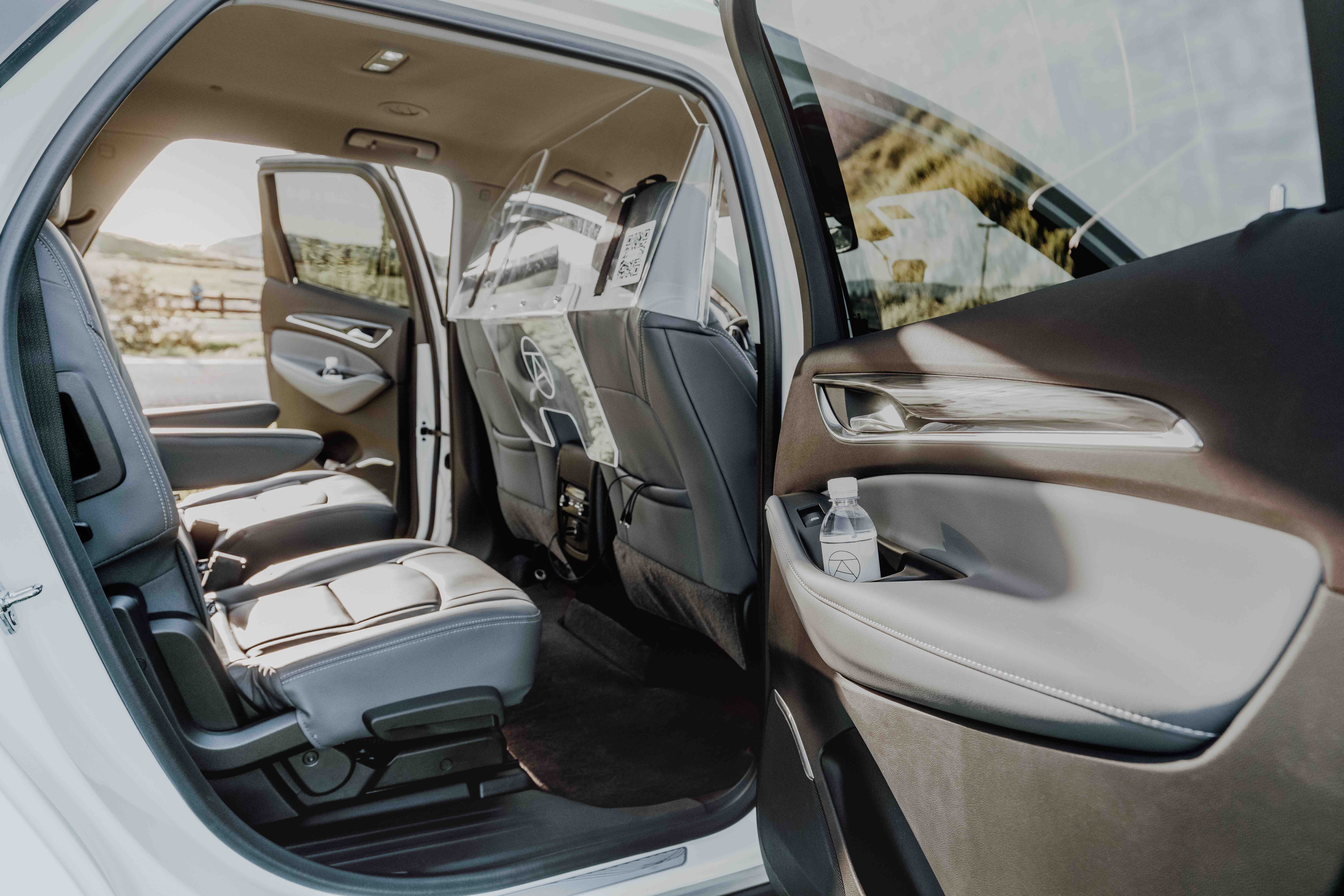 alto car showroom near me