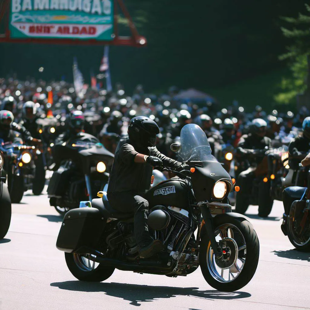 americade uiversity, lago george ny, beach road, bicicleta, pedalar
