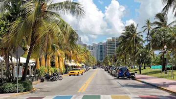 Polaris Slingshot Rental Cost Florida 2026: Daily Rates by City & Model