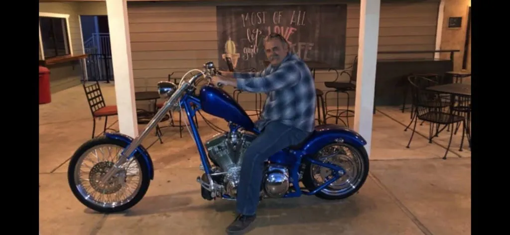 Este dia 9 de junho diz o calendário para um passeio divertido.