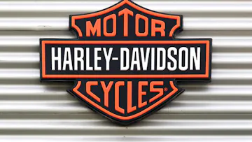 Popular Harley-Davidson Models in 2026: Full Lineup by Family