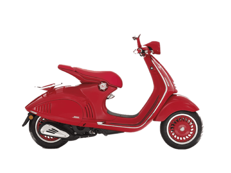 Find The Perfect Los Angeles, CA Motorcycle Rental. - Riders Share