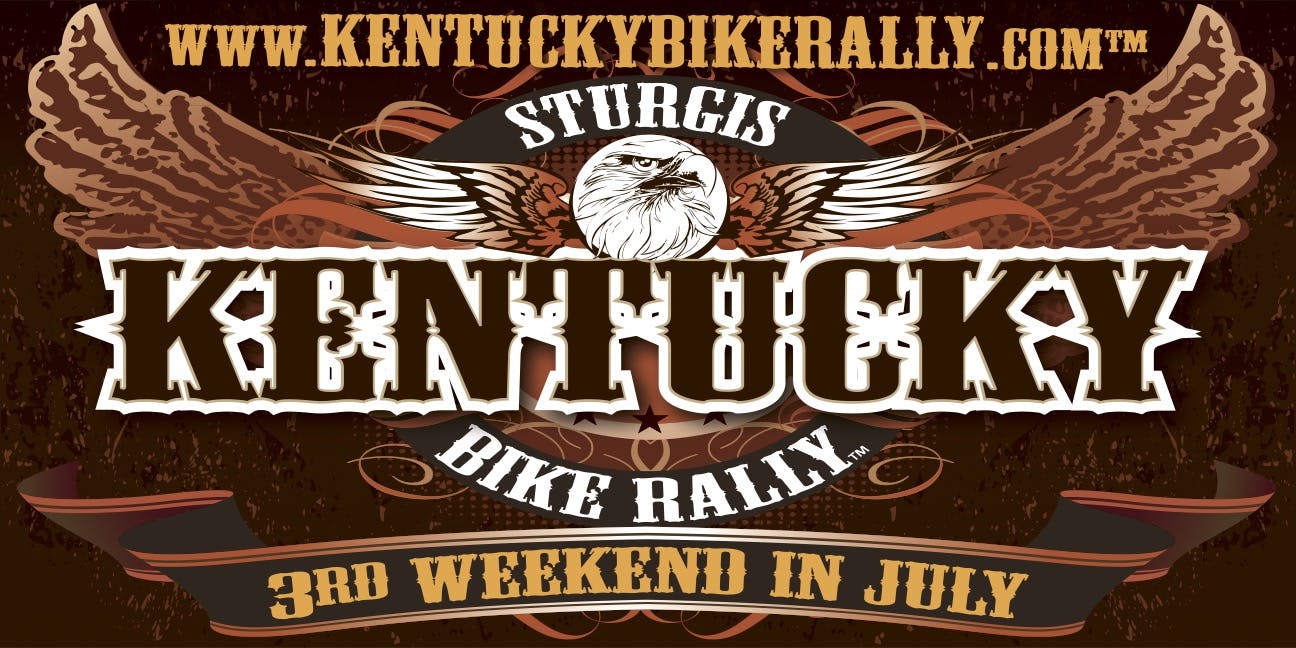 sturgis kentucky, motorcycle event, kentucky's largest biker event