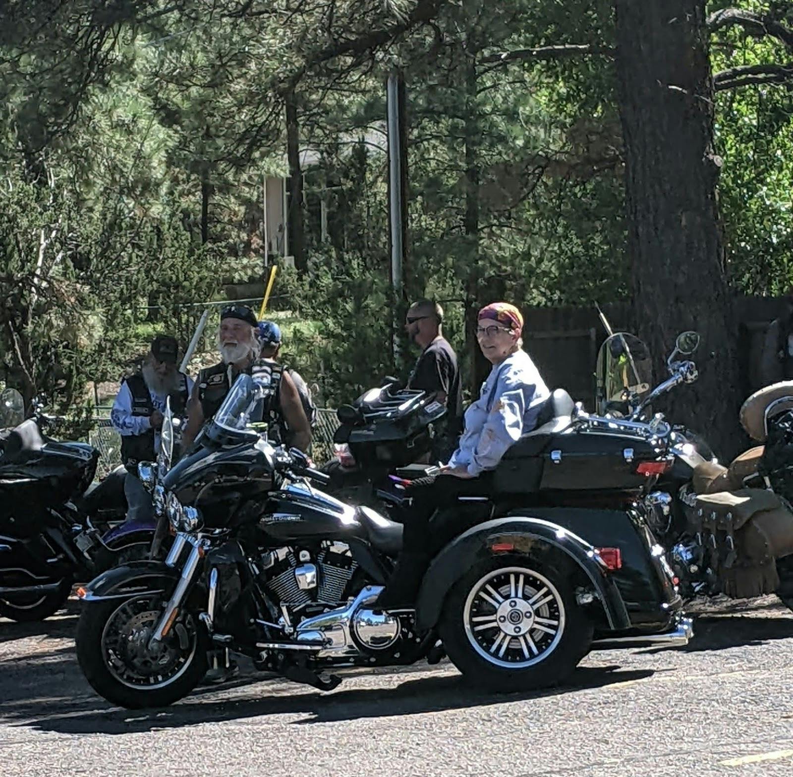 apache sitgreaves national forest, visit pinetop lakeside