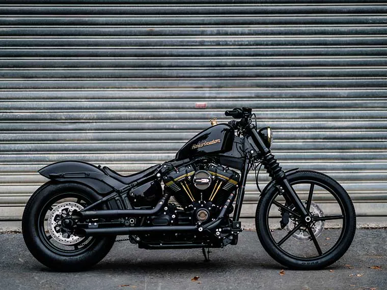 imagem de aluguel de motocicleta em san antonio - descubra os 5 melhores passeios de moto por san antonion, textas